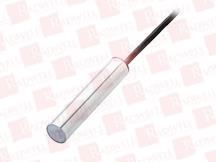 BALLUFF BCS G10T4H-NOM40C-EP02 0