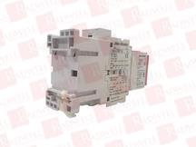ALLEN BRADLEY 100S-C09D14C 2