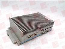 ADVANTECH UNO-2184G-D44E 2