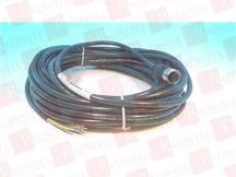 TURCK RKCV 8T-10/S760/S771 0