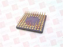 NXP SEMICONDUCTOR MC68882RC25A 1