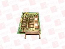 NACHI UM871A 0