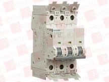 SIEMENS 5SJ4330-7HG41