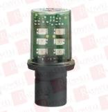 SCHNEIDER ELECTRIC DL1BKB1