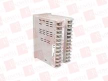 AZBIL CORPORATION C25TV0UA1200 3