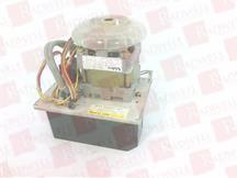 FANUC A860-0066-T001 1