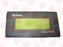 FANUC IC750LCD420 0