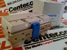 FESTO HGPP-20-A-G2 1