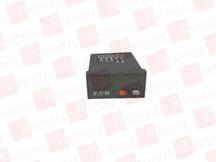 EATON CORPORATION E5-424-E0402 0