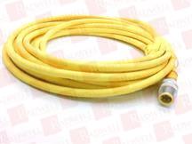 TPC WIRE & CABLE 63440/97035 1