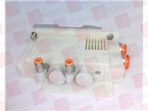 SMC SY50M-3-1AR-N11-D0 0