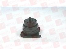 EATON CORPORATION E34VGB 3