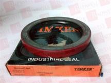 TIMKEN 455013