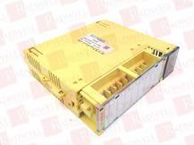 FANUC A03B-0819-C160