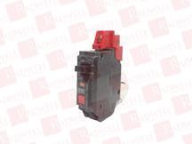 GENERAL ELECTRIC THQC1115GFT 0