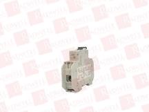 SCHNEIDER ELECTRIC 60103 2