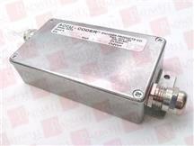 ENCODER PRODUCTS 100020-9 0