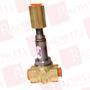 PARKER 71315SN2SSN00 1