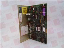 JOHNSON CONTROLS AS-MIG201-700 0