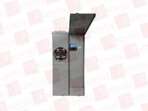 EATON CORPORATION CMBEB150BTS 1