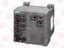 SIEMENS 6GK5310-0FA10-2AA3