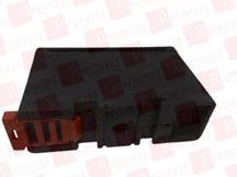 EATON CORPORATION C30 1