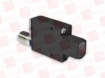 HTM SENSORS MP-D0380D-CX9Q4UE