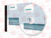 SIEMENS 6ES7862-0AC01-0YA0