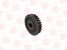 ALTRA INDUSTRIAL MOTION D1631A 1