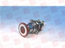 EATON CORPORATION 10250T597LRD2A-1X