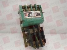 SIEMENS 14CF32BC81 1