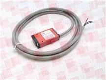 HTM SENSORS MP-D0130A-CX9C3L2-P2218
