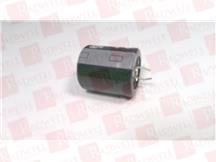 MATSUSHITA ELECTRIC EET-UQ2W101BA 1