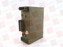 SIEMENS 6ES5421-8MA12 5