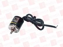 OMRON E6A2CS5C300PR05M 1