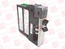 ALLEN BRADLEY 1756-L1M2