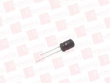 MATSUSHITA ELECTRIC EEU-FC1V121 0