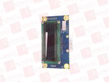 HYSECURITY MX3356 1