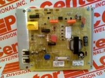 NORTH AMERICAN MFG PCB-400-055-01