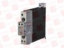 CARLO GAVAZZI RGC1A60D20KGU