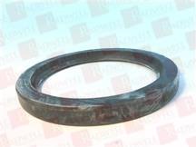SKF 562630 0
