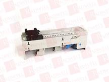 ALLEN BRADLEY 141A-SS54R