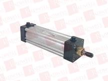 PARKER 2.00TEF4MAU14A06.00 2