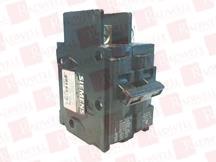 SIEMENS BQ2B050L 0