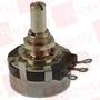 HONEYWELL 385500M0297 1