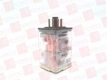 SCHNEIDER ELECTRIC RUMC2AB1B7 5