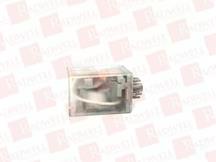 GRAINGER 5X824N 3