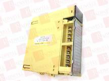 FANUC A03B-0819-C153