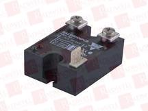 CARLO GAVAZZI RA2350H06POS