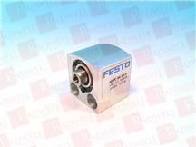 FESTO ADVC-16-5-I-P